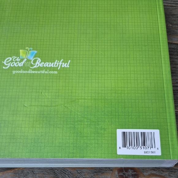 Math 3 - Picture 2 of 2